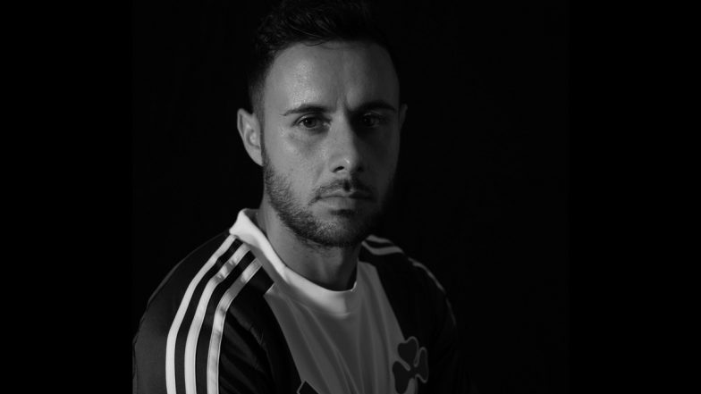 Panathinaikos Defender George Baldock Found Dead in His Athens Home 