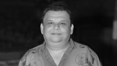 Atul Parchure, Marathi Actor Known for Roles in ‘Partner’, ‘The Kapil Sharma Show’ and More, Dies at 57