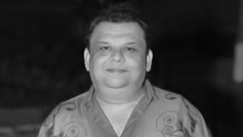 Atul Parchure, Marathi Actor Known for Roles in ‘Partner’, ‘The Kapil Sharma Show’ and More, Dies at 57