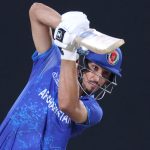 IPL 2025 Mega Auction: Sediqullah Atal, Afghanistan A Batsman, Will Be on Franchises Radar After His Top Performance in Emerging Asia Cup 2024