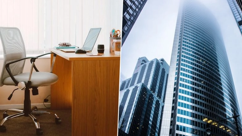 HDFC Bank, RIL, ICICI Bank, Bharti Airtel, ITC and Hindustan Unilever, 6 of Top-10 Most Valued Firms Lead Market With Highest Mcap of INR 86,847.88 Crore