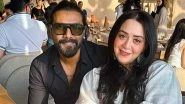 Remo D&rsquo;Souza and Lizelle D&rsquo;Souza Respond to INR 11.96 Crore Cheating Allegation, Pledge Full Support to Ongoing Investigation &ndash; Read Full Statement