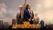 Exclusive: ‘The Apprentice’ India Release Date May Be Postponed! Director Ali Abbasi Not Happy With the Censor Cuts