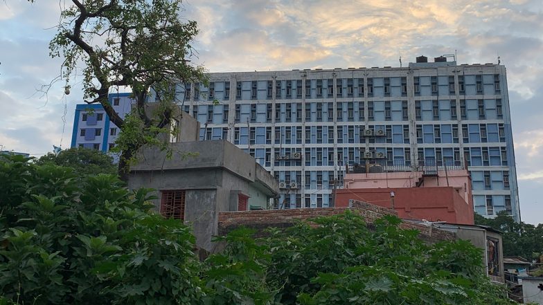 RG Kar Medical College and Hospital ‘Threat Culture’: Internal Probe Panel Recommends Strong Action Against 37 Individuals