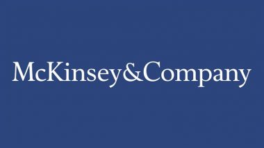 McKinsey Layoffs: US Consulting Giant To Lay Off Around 500 Employees in China Amid Restructuring Efforts