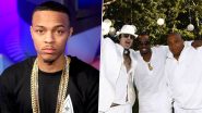 Bow Wow Highlights ‘Void’ in Hip-Hop World Without Sean ‘Diddy’ Combs’ Industry Parties Amid Rapper’s Sex Trafficking and Racketeering Charges (Watch Video)