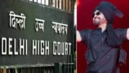Delhi High Court Directs GNCTD to Expedite Filling of Posts for Mental Health Authority