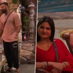 ‘Bigg Boss 18’: Rajat Dalal Urges Chahat Pandey To Level Up Her Sarcasm Game, Says ‘Agar Samjh Nahi Aata Toh Sikh Lo!’ (Watch Video)