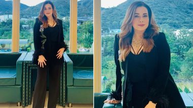 ‘Fabulous Lives vs Bollywood Wives Season 3’: Neelam Kothari Recalls Painful Memories of Divorce From Rishi Sethia, Says ‘I Was Told To Change My Identity!’