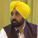 Punjab Government Led by AAP CM Bhagwant Mann Approves Disbursement of INR 14,000 Crore in Arrears for Employees and Pensioners