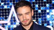 Liam Payne Death Investigation: &lsquo;Pink Cocaine&rsquo;, Ketamine and Other Drugs Detected in His Body During Autopsy &ndash; Reports