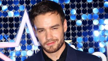 Liam Payne Death Investigation: ‘Pink Cocaine’, Ketamine and Other Drugs Detected in His Body During Autopsy – Reports