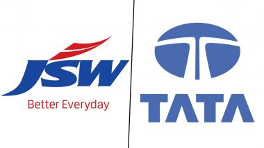 Tata, JSW Groups To Invest Over USD 30 Billion in EV Sector, Government Aims for 30% EV Penetration by 2030 in India