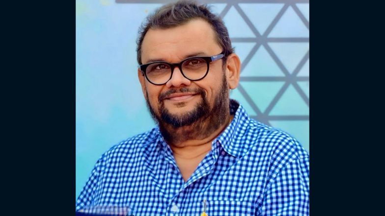 Atul Parchure, Veteran Marathi Actor, Passes Away at 57