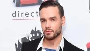 &lsquo;We Are Heartbroken&rsquo;: Liam Payne&rsquo;s Family Issues First Statement Following Former One Direction Member&rsquo;s Tragic Passing at 31