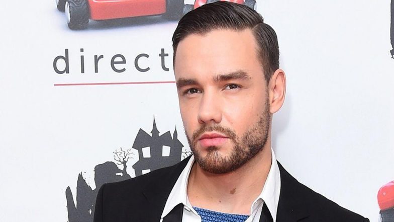 ‘We Are Heartbroken’: Liam Payne’s Family Issues First Statement Following Former One Direction Member’s Tragic Passing at 31