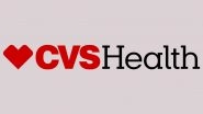 CVS Health Layoffs: Healthcare, Pharmacy Company To Lay Off Around 2,900 Employees Amid Cost Cutting Strategy