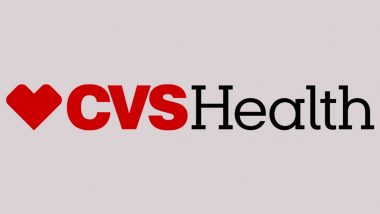 CVS Health Layoffs: Healthcare, Pharmacy Company To Lay Off Around 2,900 Employees Amid Cost Cutting Strategy