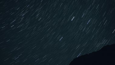 When Is October Camelopardalid Meteor Shower 2024? All You Need To Know