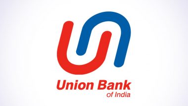 Union Bank of India Duped in Andhra Pradesh: 11 Companies Defraud Bank’s Ramachandrapuram Branch of INR 24 Crore, Cyberabad Police Launches Probe