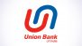 Union Bank Issues Advisory Ahead of 3-Day Bank Strike by UFBU