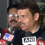 Devendra Fadnavis Reveals Reason Behind Fielding Sada Sarvankar Against Amit Thackeray in Mahim for Maharashtra Assembly Elections 2024, Says ‘BJP’s Stand Is Clear That We Should Support Amit Thackeray’