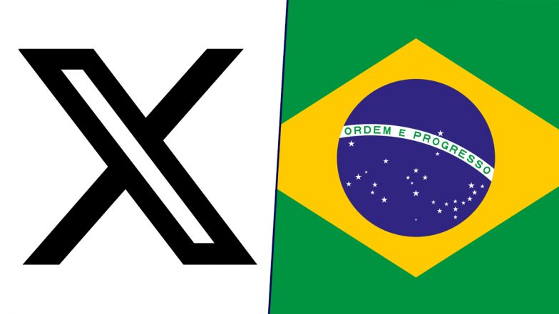 Supreme Court of Brazil States Elon Musk’s X Paid Pending Fines to Wrong Bank