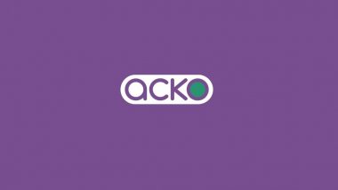 Acko Insurance Reports INR 670 Crore Loss in Financial Year 2023–24, Firm’s Total Expenses Rise Due to Higher Operational Cost