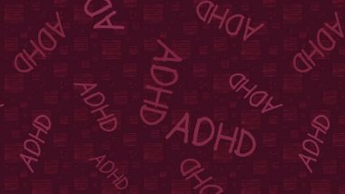 Do You Have ADHD? 1 in 4 American Adults Suspect They Have Undiagnosed Attention-Deficit/Hyperactivity Disorder: Study