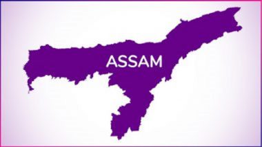 AFSPA Extended in Assam: Armed Forces Act Extended in 4 Districts of State for Another 6 Months Amid ‘Recent Disturbances’ in Bangladesh