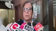 India News | Odisha: Judicial Commission Launches Probe into Alleged Torture of Army Officer, Assault of Fiancee
