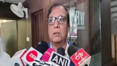 India News | Odisha: Judicial Commission Launches Probe into Alleged Torture of Army Officer, Assault of Fiancee