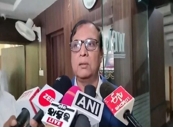 India News | Odisha: Judicial Commission Launches Probe into Alleged Torture of Army Officer, Assault of Fiancee