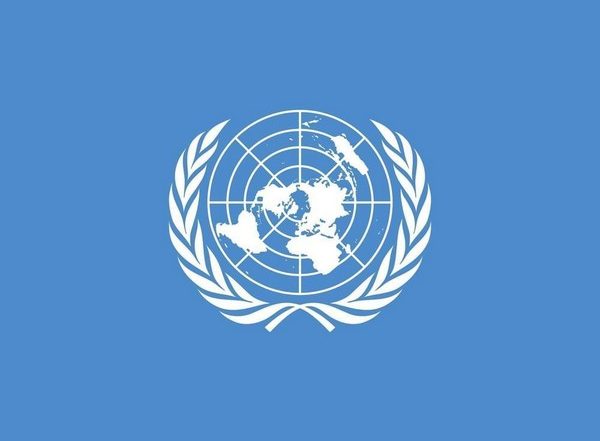 World News | UN Expresses Concern Regarding Escalation of Hostilities Along Blue Line in Lebanon, Northern Israel