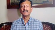 World News | Bangladesh, India Must Have 'good Working Relations' with Each Other, Says Foreign Affairs Adviser Md Touhid Hossain