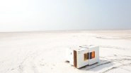 Business News | Aaka Space Studio Pvt Ltd Organises India's First Earth-Based Lunar Analog Expedition in the White Rann