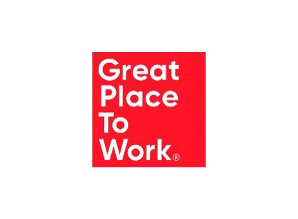 Business News | Great Place To Work® Australia and New Zealand Names 15 Best Workplaces in Healthcare, Biopharma & Social Assistance in 2024