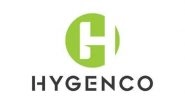 Business News | Hygenco Green Energies Launches One of India's Largest Renewable Energy Tender for Green Ammonia Project