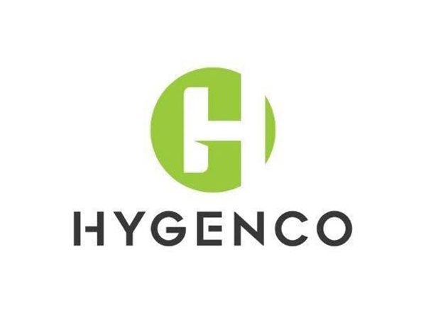 Business News | Hygenco Green Energies Launches One of India's Largest Renewable Energy Tender for Green Ammonia Project