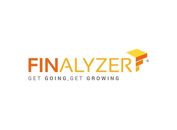 Business News | BeyondSquare & PwC India Partner to Help CFOs Drive Digital Transformation in Financial Consolidation, Analytics, and Reporting