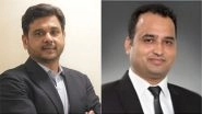 Business News | Expanding Horizons To Venture Into New Segments: LSI Group