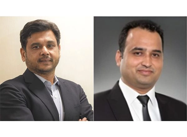 Business News | Expanding Horizons To Venture Into New Segments: LSI Group