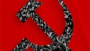 India News | CPI(M) to Conduct Week-long Campaign in Each State from Oct 15 to Nov 15 Against 'One Nation, One Election' Proposal