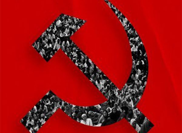 India News | CPI(M) to Conduct Week-long Campaign in Each State from Oct 15 to Nov 15 Against 'One Nation, One Election' Proposal