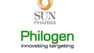 Business News | Sun Pharma Gets Exclusive Global Rights to Commercialise 'Fibromun', an Anti-cancer Immunotherapy Product