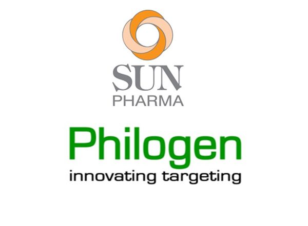 Business News | Sun Pharma Gets Exclusive Global Rights to Commercialise 'Fibromun', an Anti-cancer Immunotherapy Product