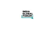 Business News | Growth-Bound India Global Forum Makes Top BBC Hire