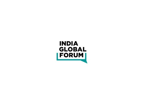 Business News | Growth-Bound India Global Forum Makes Top BBC Hire