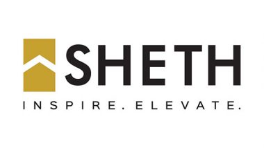 Business News | Sheth Realty Exceeds the Rs 200 Cr Mark for Premium Residential Project - Codename Younique, in Only 45 Days