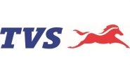 Business News | TVS Motor Company Registers Highest Ever Monthly Sales of 4.82 Lakh Units with a Growth of 20 Per Cent in September 2024